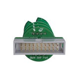 Yanhua ACDP Module 40 BMW 8HP(E/F/G) Reset EWS Data