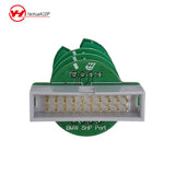 Yanhua ACDP Module 40 BMW 8HP(E/F/G) Reset EWS Data