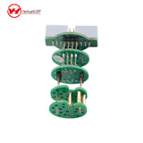 Yanhua ACDP Module 40 BMW 8HP(E/F/G) Reset EWS Data