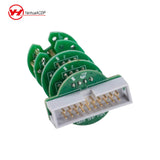 Yanhua ACDP Module 40 BMW 8HP(E/F/G) Reset EWS Data