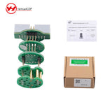 Yanhua ACDP Module 40 BMW 8HP(E/F/G) Reset EWS Data