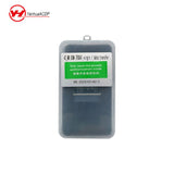 Yanhua ACDP Module 42 MB DSM (FBS4) Virgin / Data Transfer