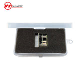 Yanhua ACDP Module 42 MB DSM (FBS4) Virgin / Data Transfer