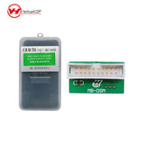 Yanhua ACDP Module 42 MB DSM (FBS4) Virgin / Data Transfer