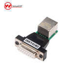 Yanhua ACDP Module 45 DQ38x GEN2 Read/Write and Mileage Correction Tool with Adapter and A60B License