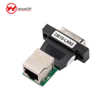 Yanhua ACDP Module 45 DQ38x GEN2 Read/Write and Mileage Correction Tool with Adapter and A60B License