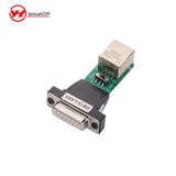 Yanhua ACDP Module 46 for Mercedes-Benz VGS4.0 NAG2 (FBS4) Gearbox Virgin and Data Transfer with License A107