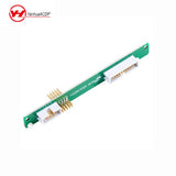 Yanhua ACDP BMW MSV70/MSS60/MEV9+ DME Clone Interface Board Set - Boot Point