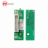 Yanhua ACDP BMW MSV70-MSS70 BDM Interface Board