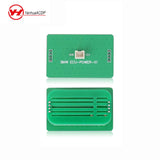 Yanhua ACDP BMW MSV70-MSS70 BDM Interface Board