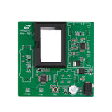 Yanhua Porsche BCM Key Tester