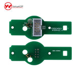 Yanhua Porsche Key Refresh Interface Board