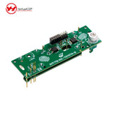 Yanhua R7F701401-Toyota-B Interface Board Used with ACDP Module 35