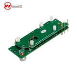 Yanhua R7F701401-Toyota-B Interface Board Used with ACDP Module 35