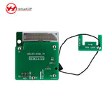 Yanhua Volvo KVM V1 Adapter for ACDP Volvo Module 12