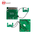 Yanhua Volvo KVM V1 Adapter for ACDP Volvo Module 12