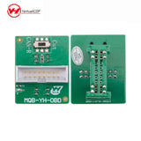 Yanhua VW MQB YH-OBD Platform Works with ACDP Module 34