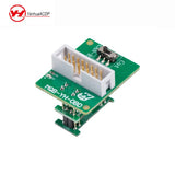 Yanhua VW MQB YH-OBD Platform Works with ACDP Module 34