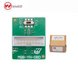 Yanhua VW MQB YH-OBD Platform Works with ACDP Module 34
