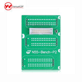 Yanhua ACDP-2 N55 Bench Interface Board for BMW N55 DME ISN Read/Write and Clone