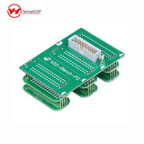 Yanhua ACDP-2 N55 Bench Interface Board for BMW N55 DME ISN Read/Write and Clone