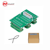 Yanhua ACDP-2 N55 Bench Interface Board for BMW N55 DME ISN Read/Write and Clone