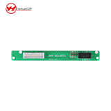Yanhua ACDP BMW ME9+ BDM Interface Board