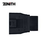 ZENITH EZ0CB008 Subaru 9 Pin Adapter