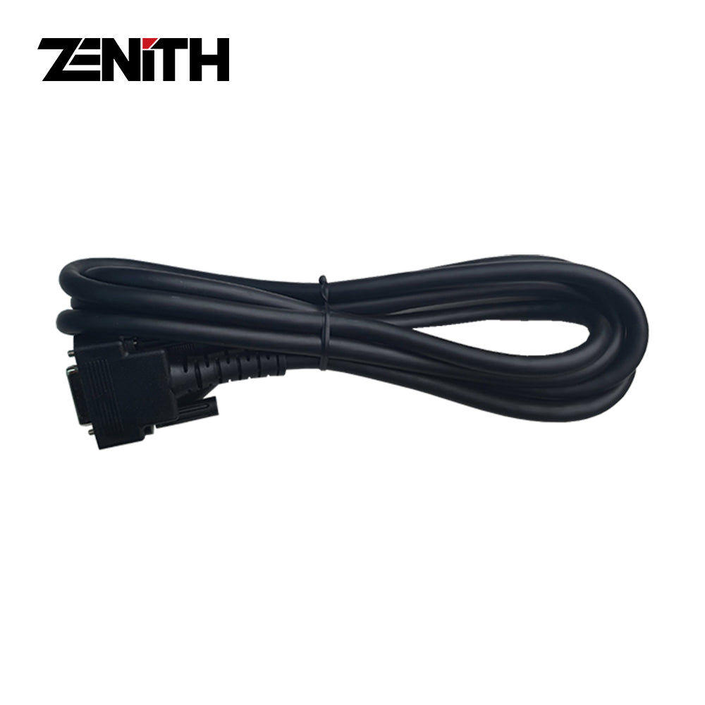 ZENITH EZ3CB001 Z7 Main DLC Cable