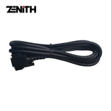 ZENITH EZ3CB001 Z7 Main DLC Cable