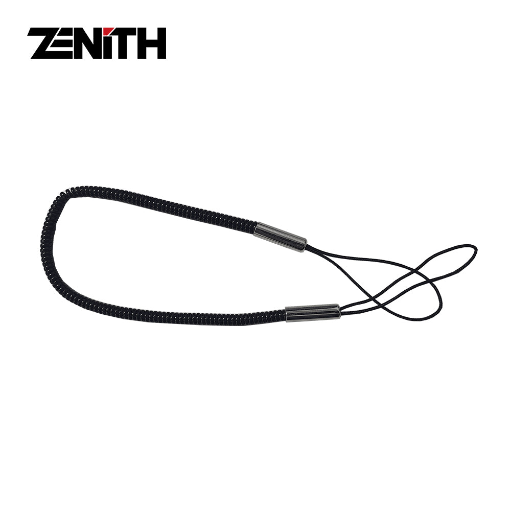 ZENITH EZ5AC002 Z5 Stylus Pen String