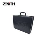 ZENITH EZ5BX005 Z5 Hard Carrying Case