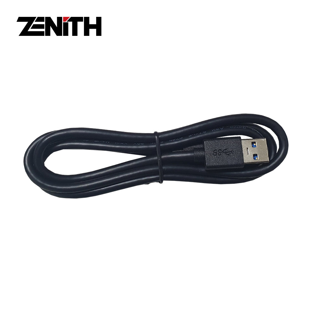 ZENITH EZ5CB002 Z5 J2534 USB Cable