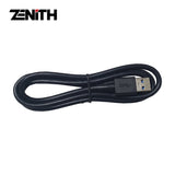 ZENITH EZ5CB002 Z5 J2534 USB Cable
