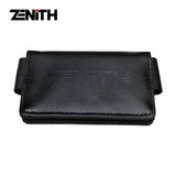ZENITH EZ7AC001 Z7 Rear-Handstrap
