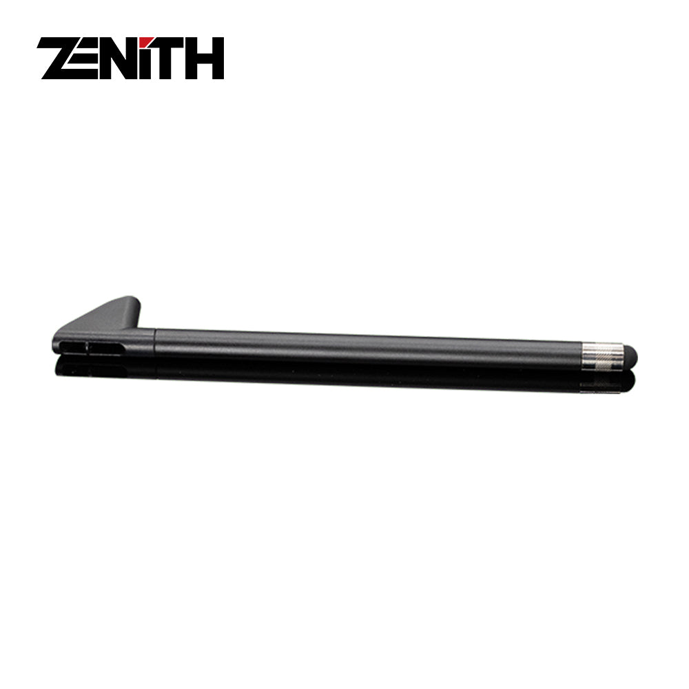 ZENITH EZ7AC011 Z7 Stylus Pen