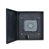 ZKTeco - ATLAS460-BUN - Atlas Bio Series - Access Control Panel with PoE - Control 4-Door