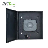 ZKTeco - ATLAS460-BUN - Atlas Bio Series - Access Control Panel with PoE - Control 4-Door