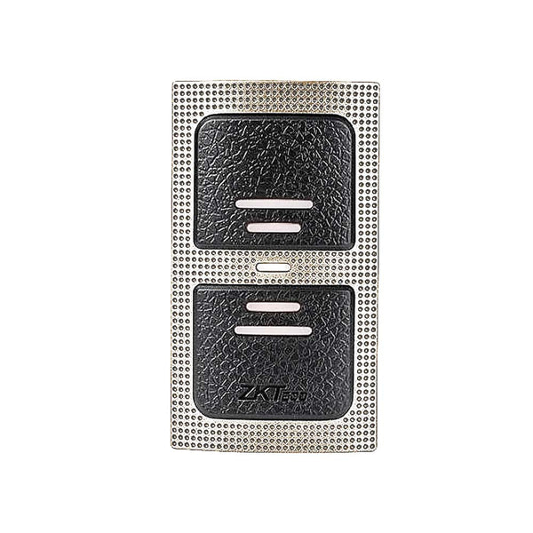 ZKTeco - KR500E - Proximity Card Reader - 125 kHZ – Locksmith Keyless