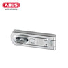ABUS - 100/80 C - 100 Series - Concealed Hinge Pin - 3-1/4" Hasp