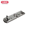 ABUS - 110/155 C - 110 Series - Concealed Hinge Pin - 6-1/4" Hasp