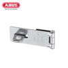 ABUS - 200/115 C - 200 Series - Hardened Steel - 4-1/2" Hasp