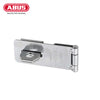 ABUS - 200/155 C - 200 Series - Hardened Steel - 6-1/2" Hasp