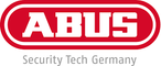 ABUS - Security Tech Germany