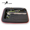 LockTech LTKSD2.0 Kwikset SmartKey Decoder 1-Tool 1-KW1/ 1-SC1 1X with Case