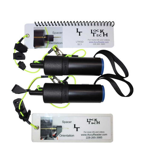 ac-ltksd2-2xcase__1_large.jpg?