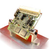 Accureader EEPROM Circuit Board Vise MWCBV