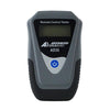 AD35 Remote Tester - Discontinued!