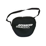 ADA101 Protective Cover