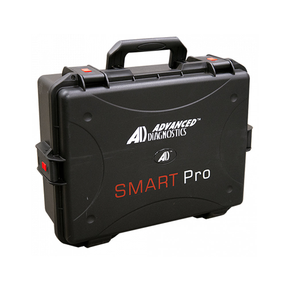 ADA2000 Smart Pro Carry Case